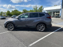 Thumbnail image of 2020 Honda CR-V at Keeler Motor Company Honda