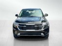 Thumbnail image of 2024 Kia Seltos at Spitzer Kia