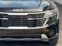 Thumbnail image of 2024 Kia Seltos at Spitzer Kia