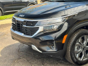 Thumbnail image of 2024 Kia Seltos at Spitzer Kia