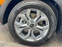 Thumbnail image of 2024 Kia Seltos at Spitzer Kia