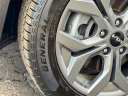 Thumbnail image of 2024 Kia Seltos at Spitzer Kia