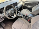 Thumbnail image of 2024 Kia Seltos at Spitzer Kia