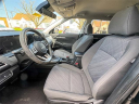 Thumbnail image of 2024 Kia Seltos at Spitzer Kia