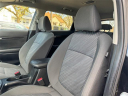 Thumbnail image of 2024 Kia Seltos at Spitzer Kia