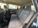 Thumbnail image of 2024 Kia Seltos at Spitzer Kia