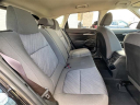 Thumbnail image of 2024 Kia Seltos at Spitzer Kia