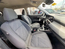 Thumbnail image of 2024 Kia Seltos at Spitzer Kia
