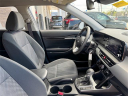 Thumbnail image of 2024 Kia Seltos at Spitzer Kia