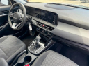 Thumbnail image of 2024 Kia Seltos at Spitzer Kia