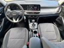 Thumbnail image of 2024 Kia Seltos at Spitzer Kia
