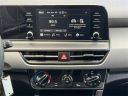 Thumbnail image of 2024 Kia Seltos at Spitzer Kia