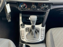 Thumbnail image of 2024 Kia Seltos at Spitzer Kia