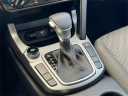 Thumbnail image of 2024 Kia Seltos at Spitzer Kia