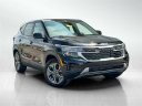 Thumbnail image of 2024 Kia Seltos at Spitzer Kia