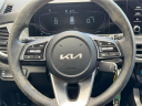 Thumbnail image of 2024 Kia Seltos at Spitzer Kia