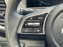 Thumbnail image of 2024 Kia Seltos at Spitzer Kia