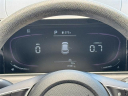 Thumbnail image of 2024 Kia Seltos at Spitzer Kia