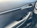 Thumbnail image of 2024 Kia Seltos at Spitzer Kia