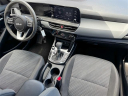 Thumbnail image of 2024 Kia Seltos at Spitzer Kia