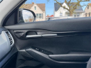 Thumbnail image of 2024 Kia Seltos at Spitzer Kia
