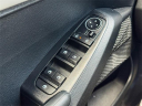 Thumbnail image of 2024 Kia Seltos at Spitzer Kia