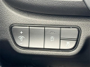 Thumbnail image of 2024 Kia Seltos at Spitzer Kia