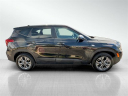 Thumbnail image of 2024 Kia Seltos at Spitzer Kia