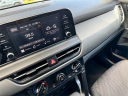 Thumbnail image of 2024 Kia Seltos at Spitzer Kia