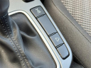 Thumbnail image of 2024 Kia Seltos at Spitzer Kia
