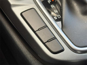 Thumbnail image of 2024 Kia Seltos at Spitzer Kia