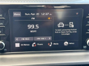 Thumbnail image of 2024 Kia Seltos at Spitzer Kia