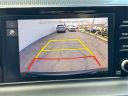 Thumbnail image of 2024 Kia Seltos at Spitzer Kia