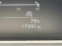 Thumbnail image of 2024 Kia Seltos at Spitzer Kia