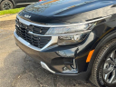 Thumbnail image of 2024 Kia Seltos at Spitzer Kia