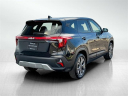 Thumbnail image of 2024 Kia Seltos at Spitzer Kia