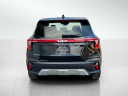 Thumbnail image of 2024 Kia Seltos at Spitzer Kia