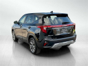 Thumbnail image of 2024 Kia Seltos at Spitzer Kia