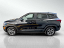 Thumbnail image of 2024 Kia Seltos at Spitzer Kia