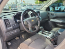 Thumbnail image of 2017 Chevrolet Colorado at Westborn Chrysler-Jeep