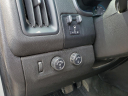 2017 Chevrolet Colorado LT at Westborn Chrysler-Jeep