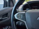Thumbnail image of 2017 Chevrolet Colorado at Westborn Chrysler-Jeep