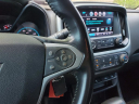Thumbnail image of 2017 Chevrolet Colorado at Westborn Chrysler-Jeep