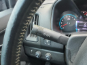 Thumbnail image of 2017 Chevrolet Colorado at Westborn Chrysler-Jeep