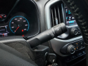 Thumbnail image of 2017 Chevrolet Colorado at Westborn Chrysler-Jeep