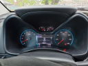 Thumbnail image of 2017 Chevrolet Colorado at Westborn Chrysler-Jeep