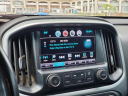 Thumbnail image of 2017 Chevrolet Colorado at Westborn Chrysler-Jeep