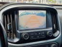 Thumbnail image of 2017 Chevrolet Colorado at Westborn Chrysler-Jeep