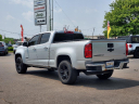Thumbnail image of 2017 Chevrolet Colorado at Westborn Chrysler-Jeep