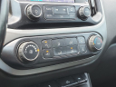 Thumbnail image of 2017 Chevrolet Colorado at Westborn Chrysler-Jeep